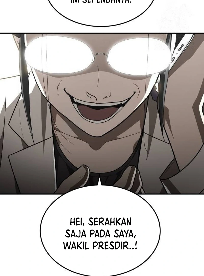 Chapter 36 - halaman 34