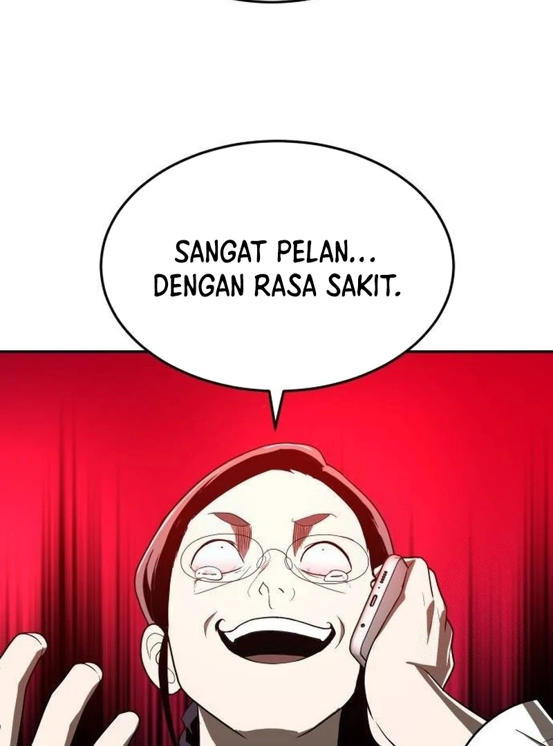 Chapter 36 - halaman 35