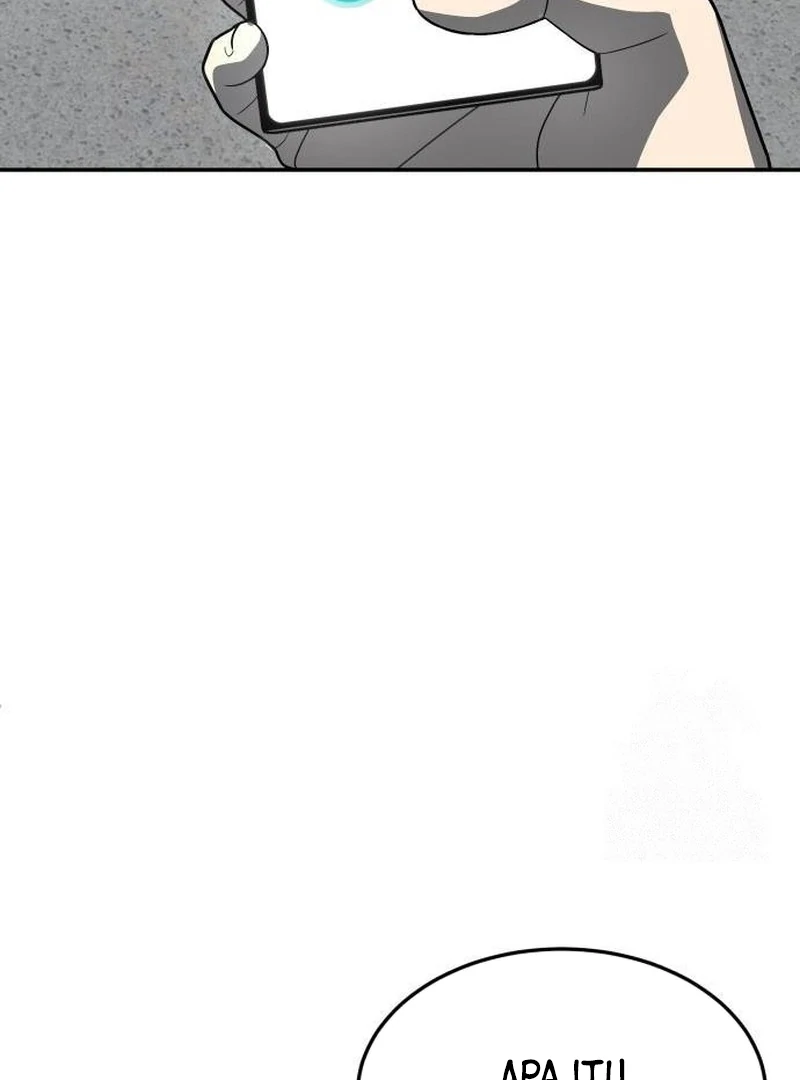 Chapter 36 - halaman 41