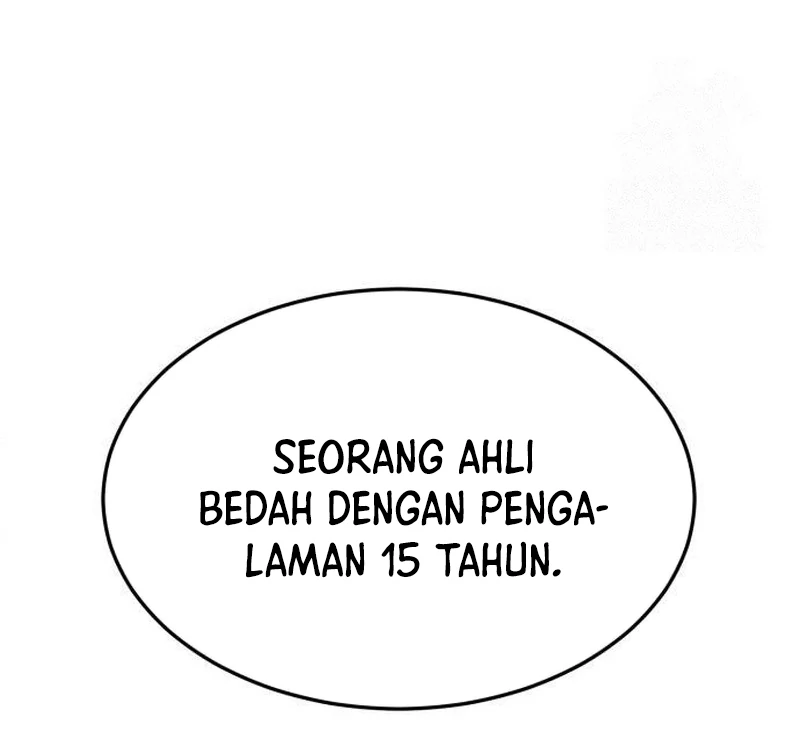 Chapter 36 - halaman 45