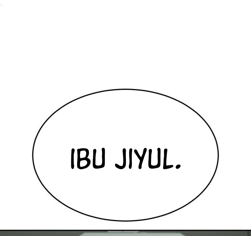 Chapter 36 - halaman 46