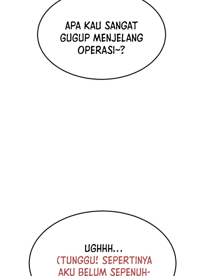 Chapter 36 - halaman 48
