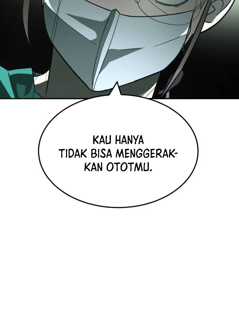 Chapter 36 - halaman 55