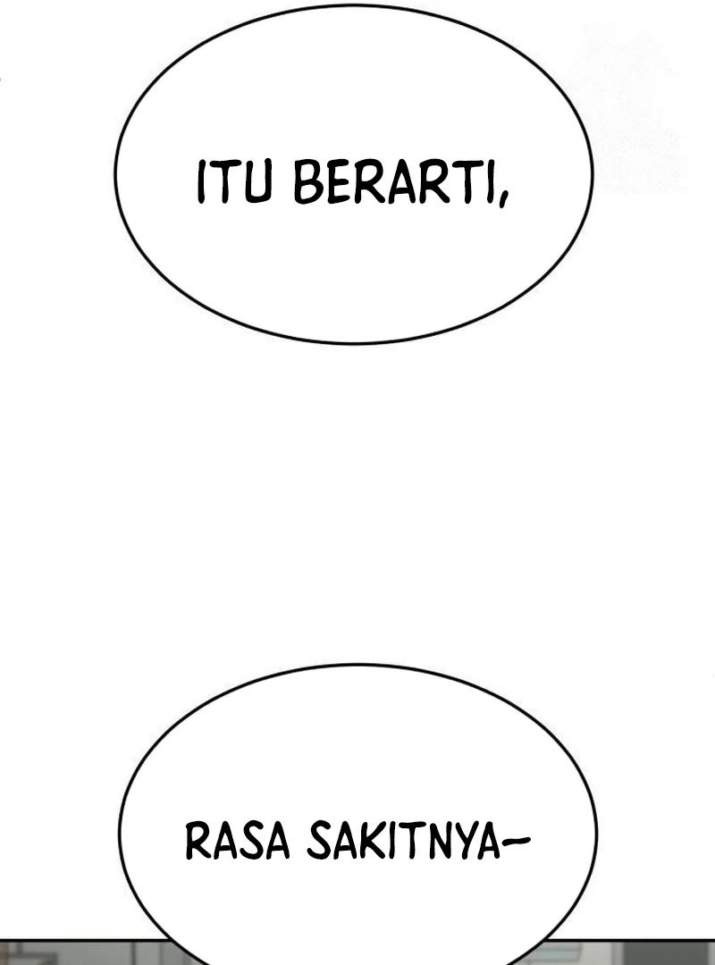 Chapter 36 - halaman 56