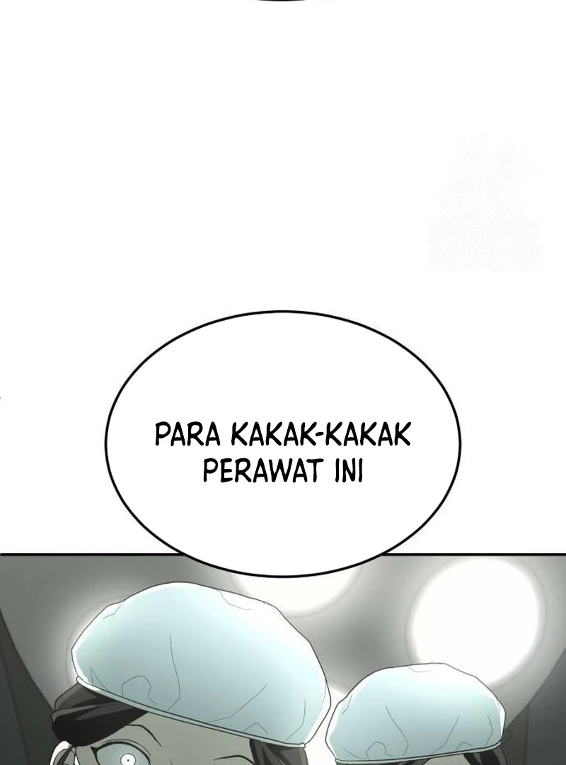 Chapter 36 - halaman 61