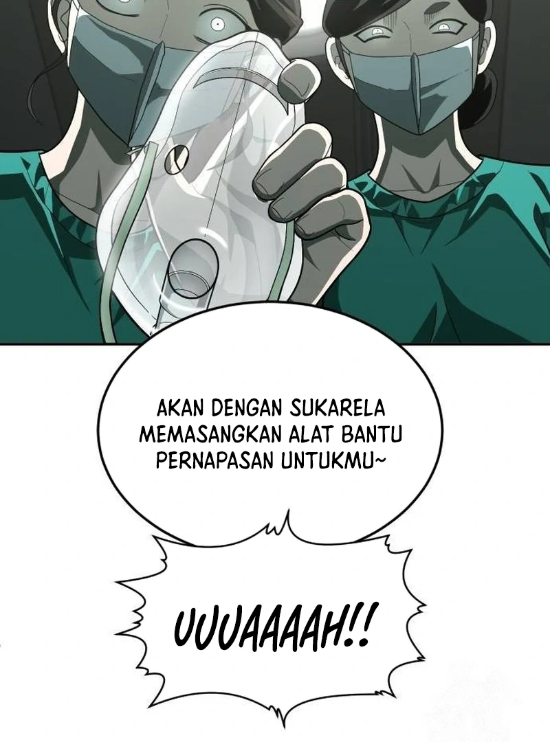 Chapter 36 - halaman 62