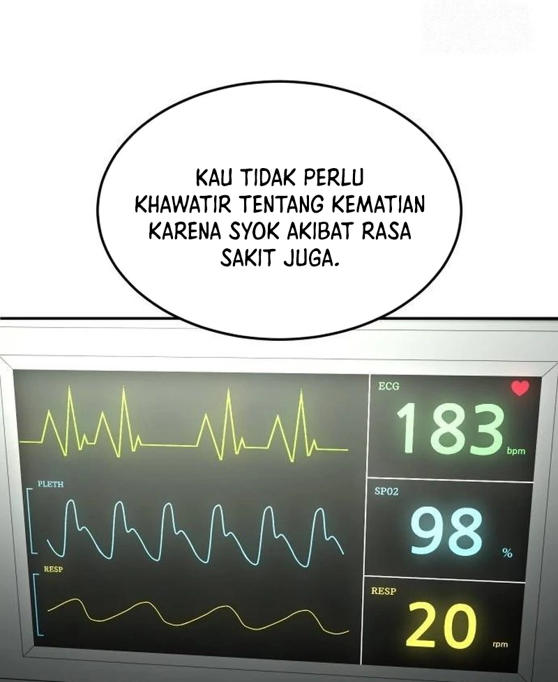 Chapter 36 - halaman 63
