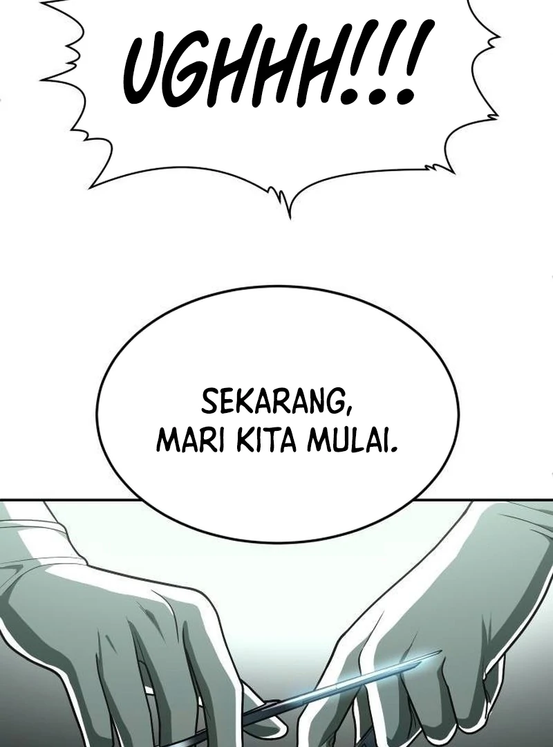 Chapter 36 - halaman 67