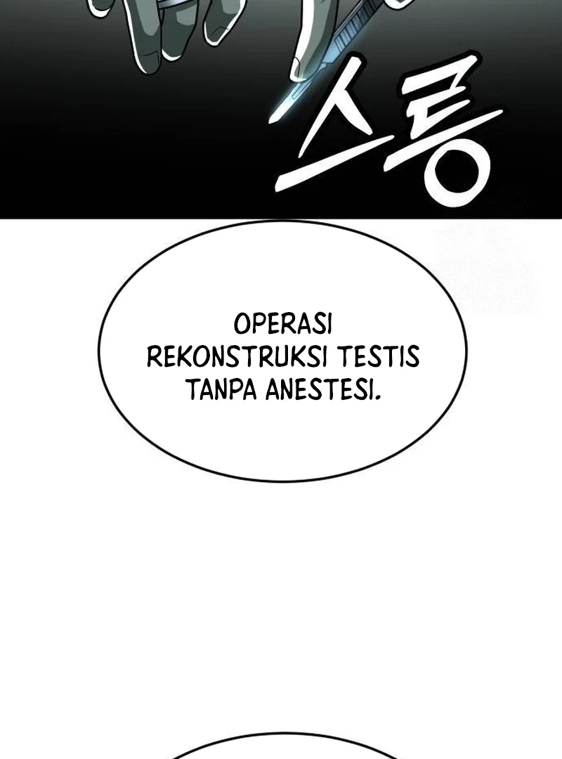 Chapter 36 - halaman 68