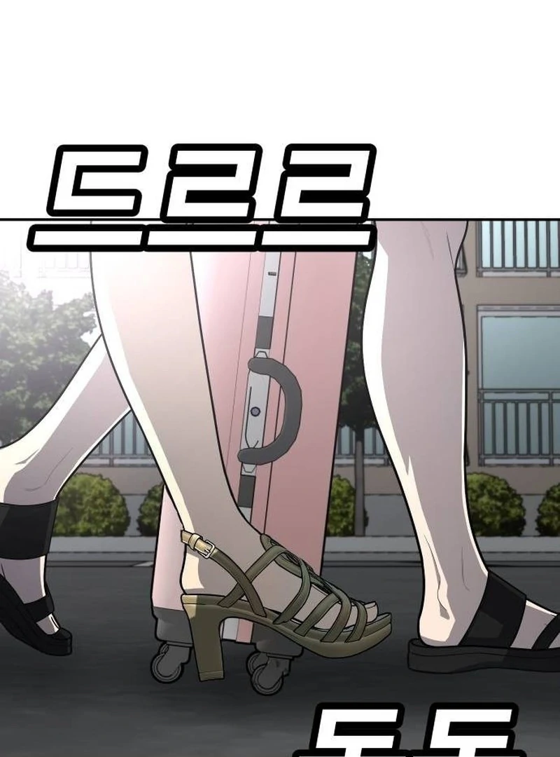 Chapter 36 - halaman 78