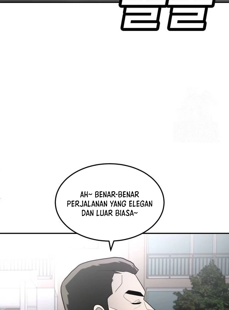 Chapter 36 - halaman 79