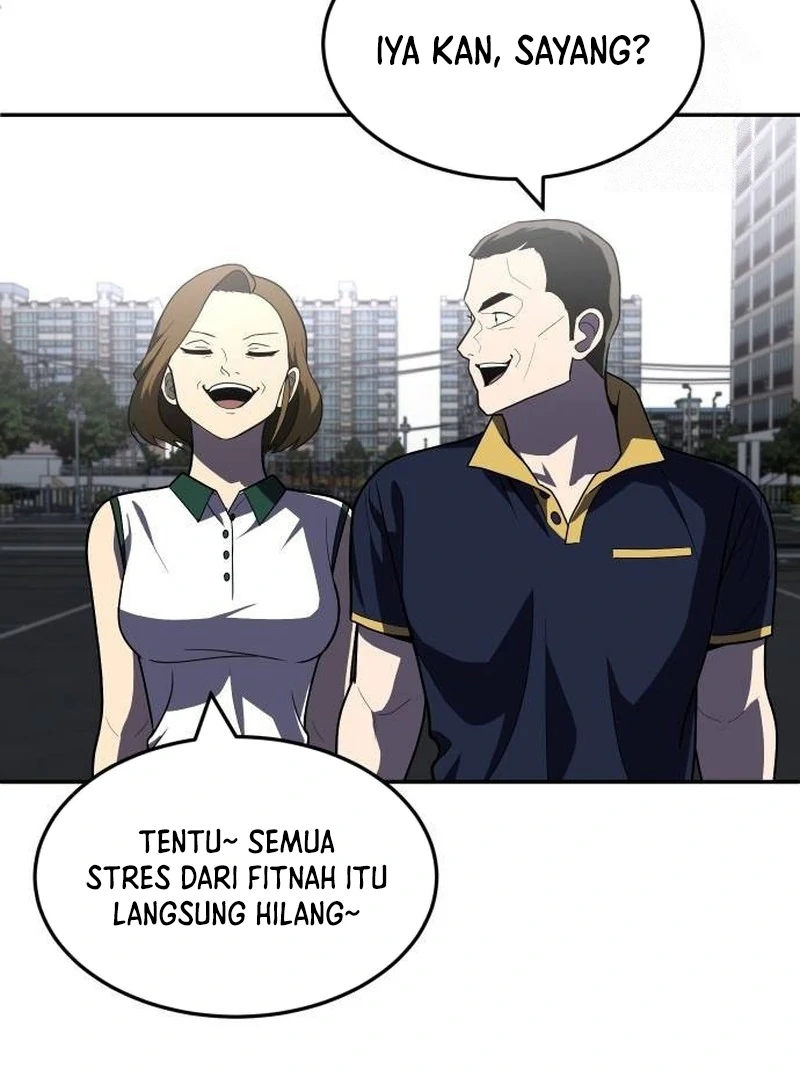 Chapter 36 - halaman 81