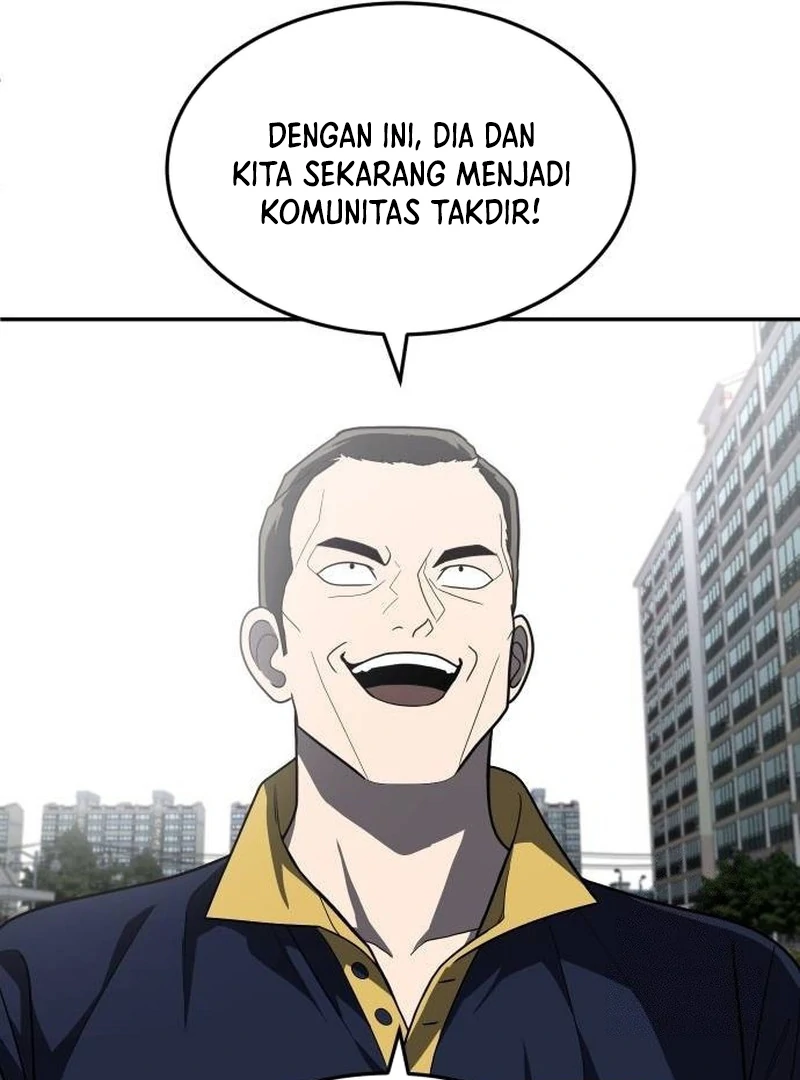 Chapter 36 - halaman 84