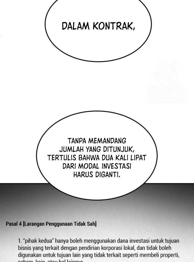 Chapter 36 - halaman 88