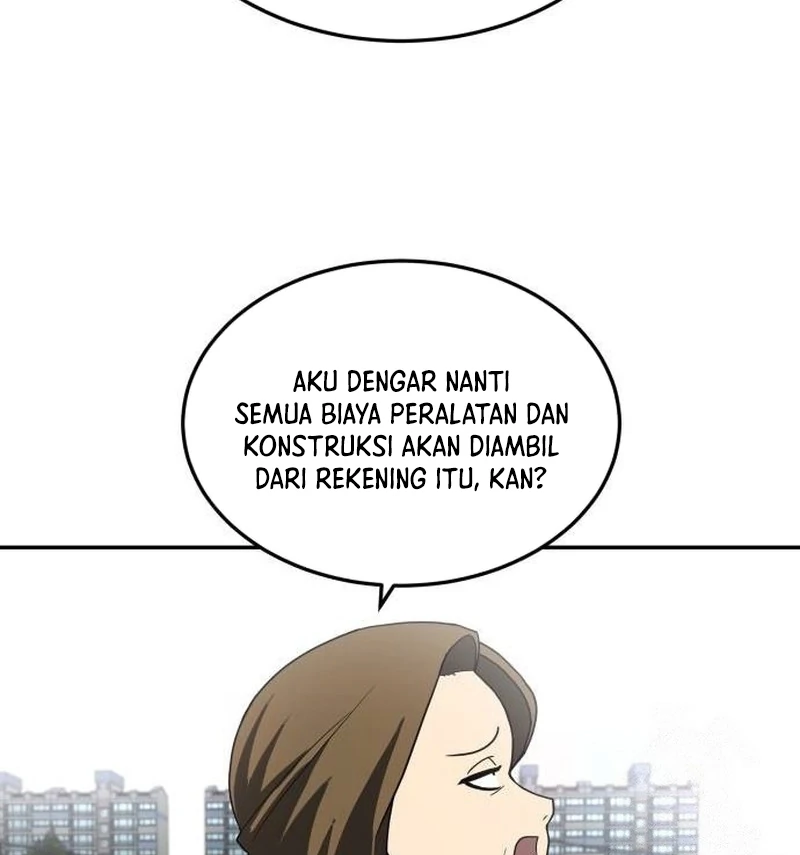 Chapter 36 - halaman 91