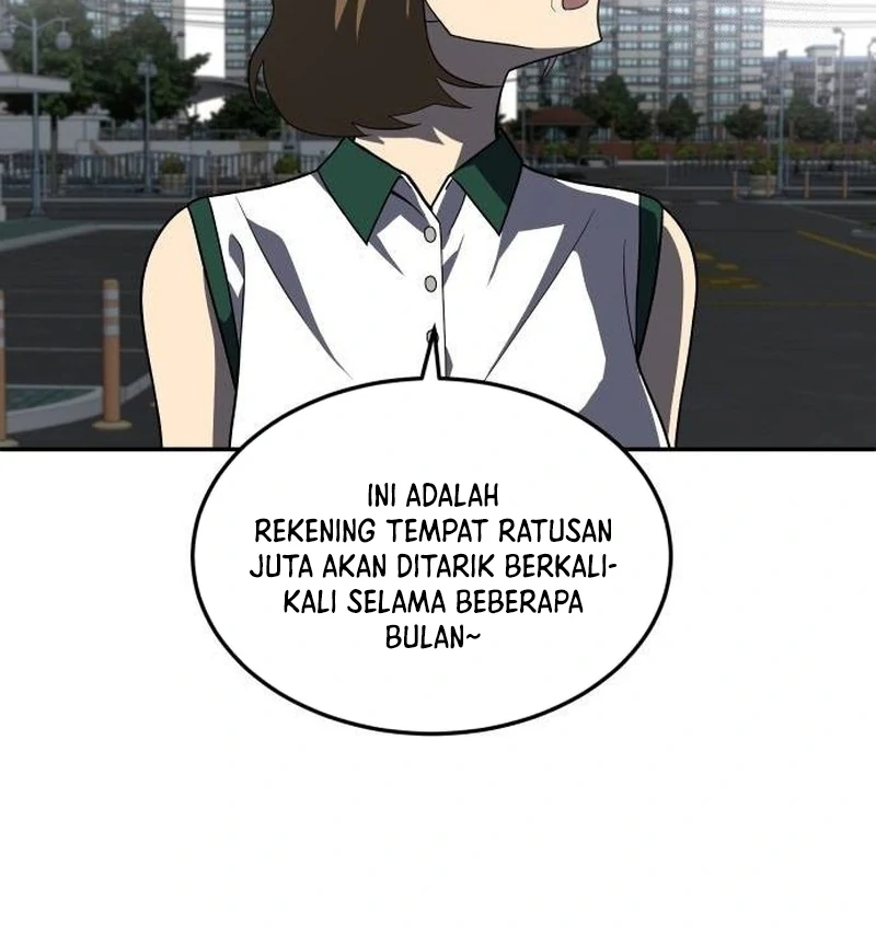 Chapter 36 - halaman 92