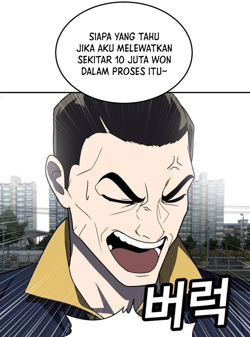 Chapter 36 - halaman 93