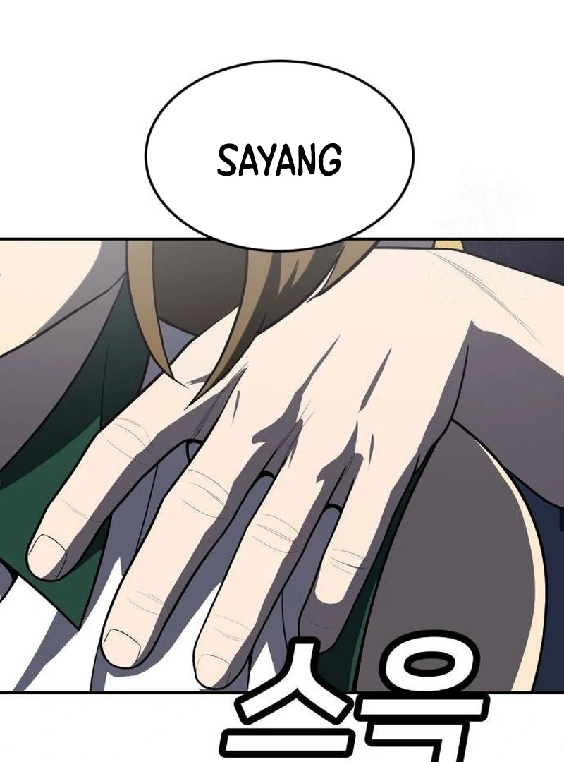 Chapter 36 - halaman 97