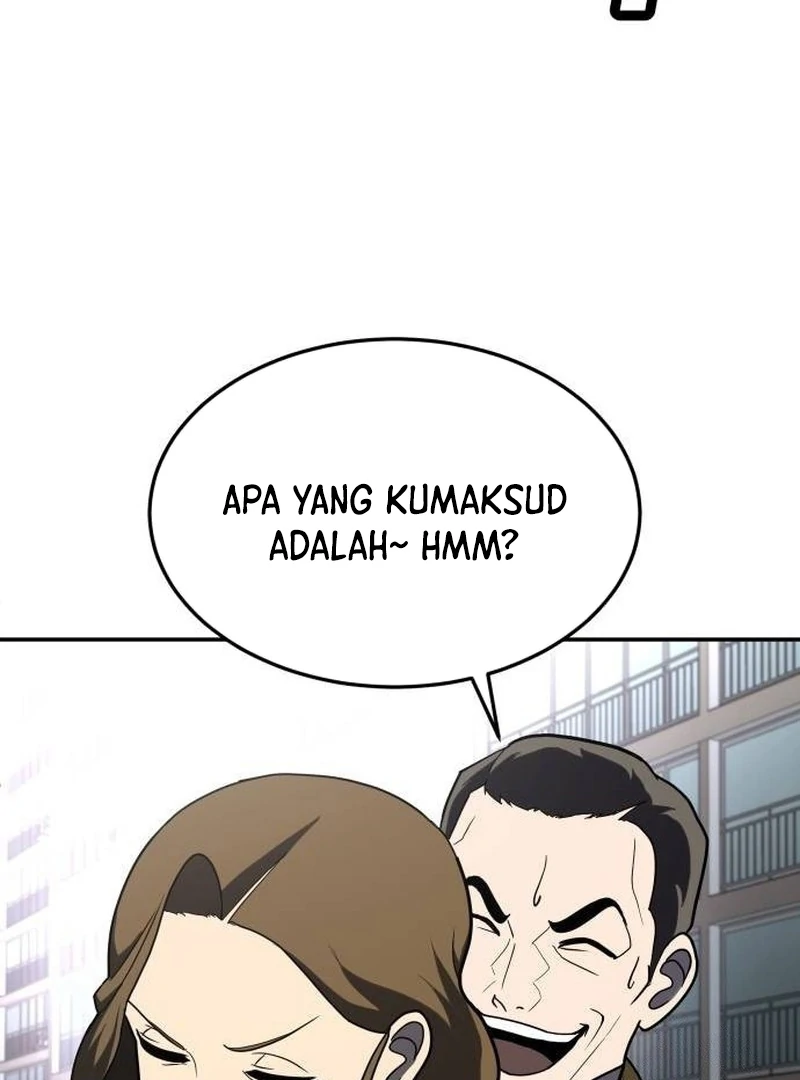 Chapter 36 - halaman 98