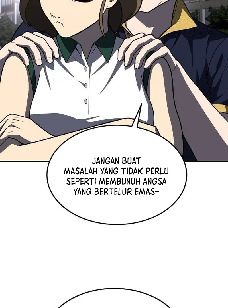 Chapter 36 - halaman 99