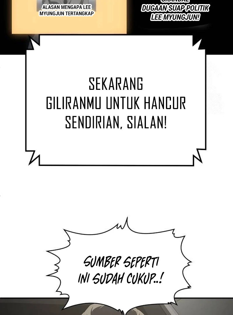 Chapter 37 - halaman 103