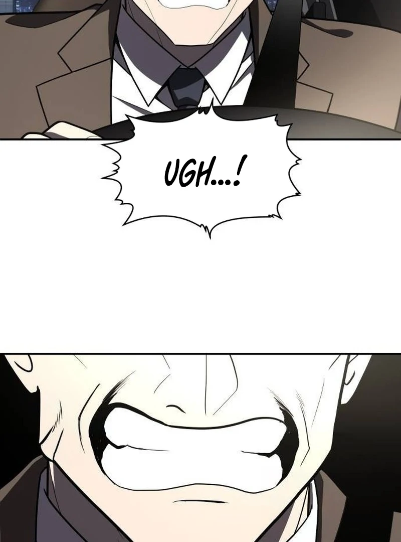 Chapter 37 - halaman 107