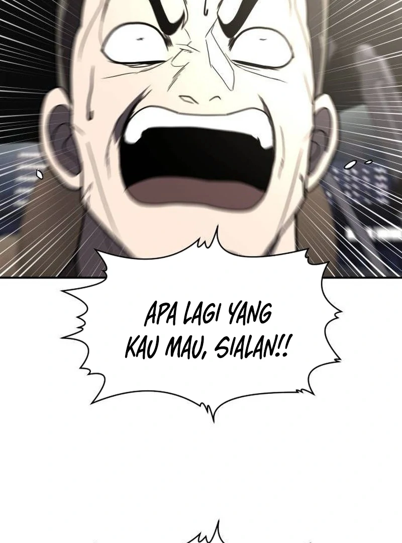 Chapter 37 - halaman 109