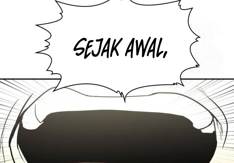 Chapter 37 - halaman 110