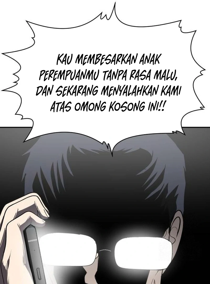 Chapter 37 - halaman 112