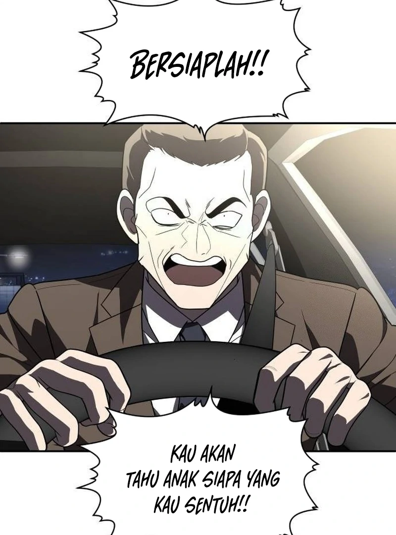Chapter 37 - halaman 114