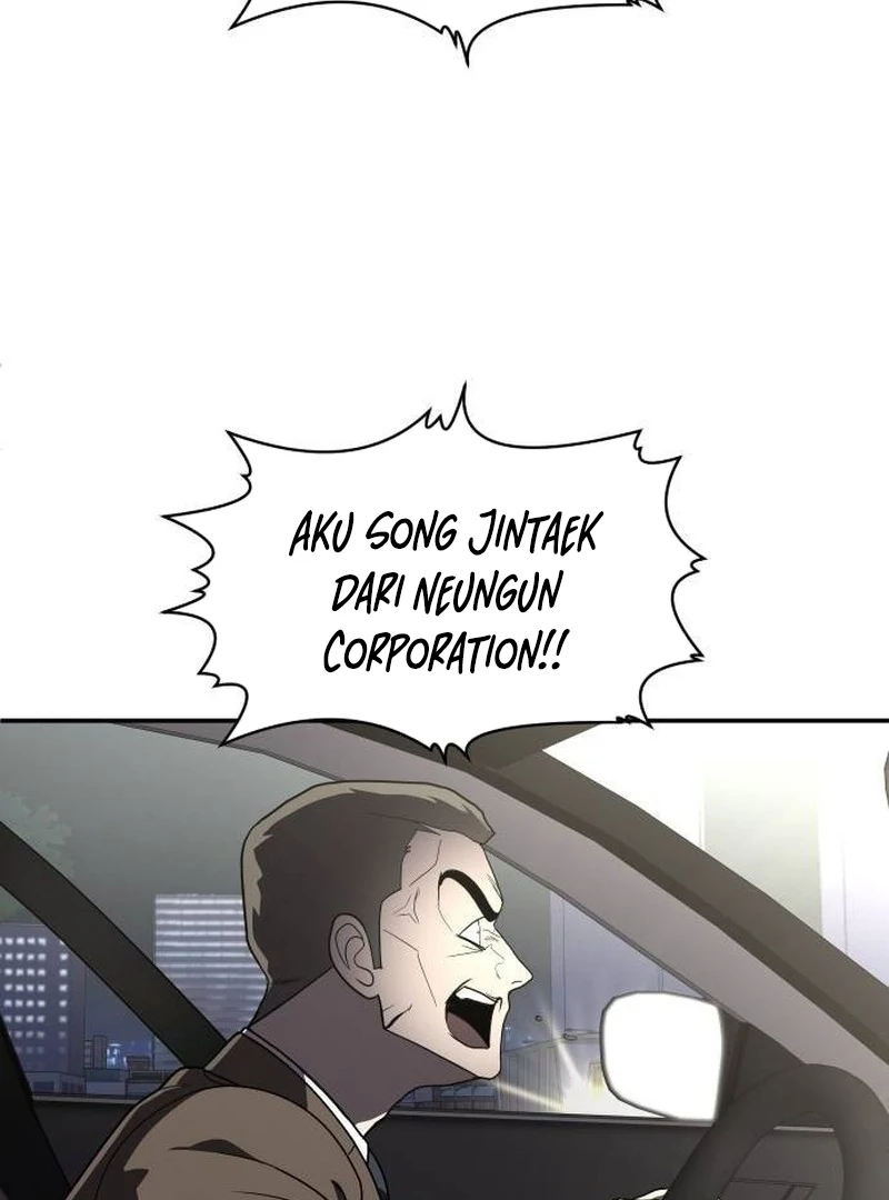 Chapter 37 - halaman 115