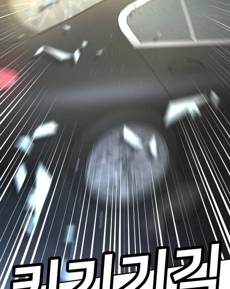 Chapter 37 - halaman 119