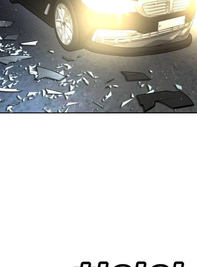 Chapter 37 - halaman 125