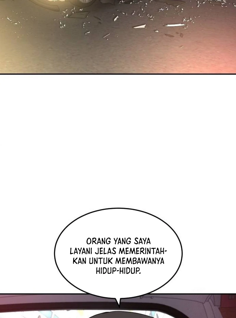 Chapter 37 - halaman 137
