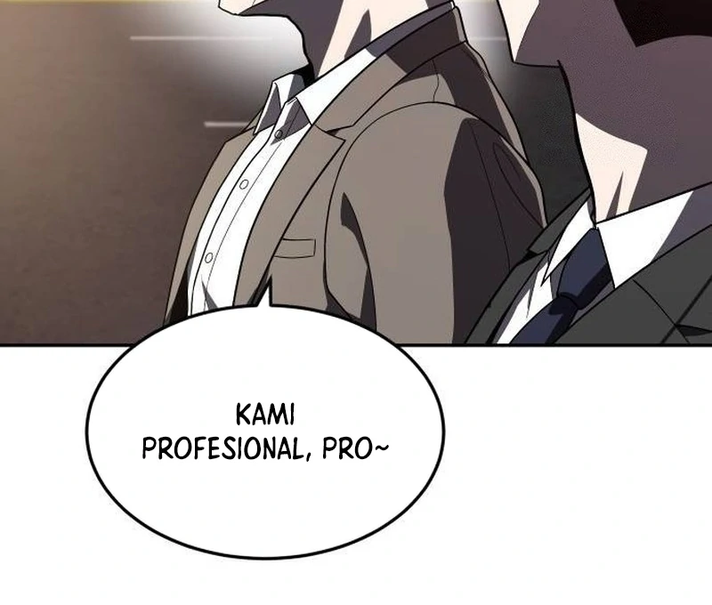 Chapter 37 - halaman 140