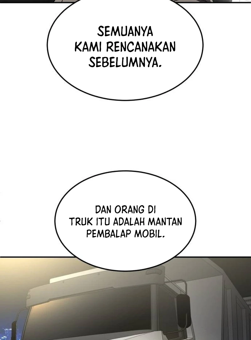 Chapter 37 - halaman 144