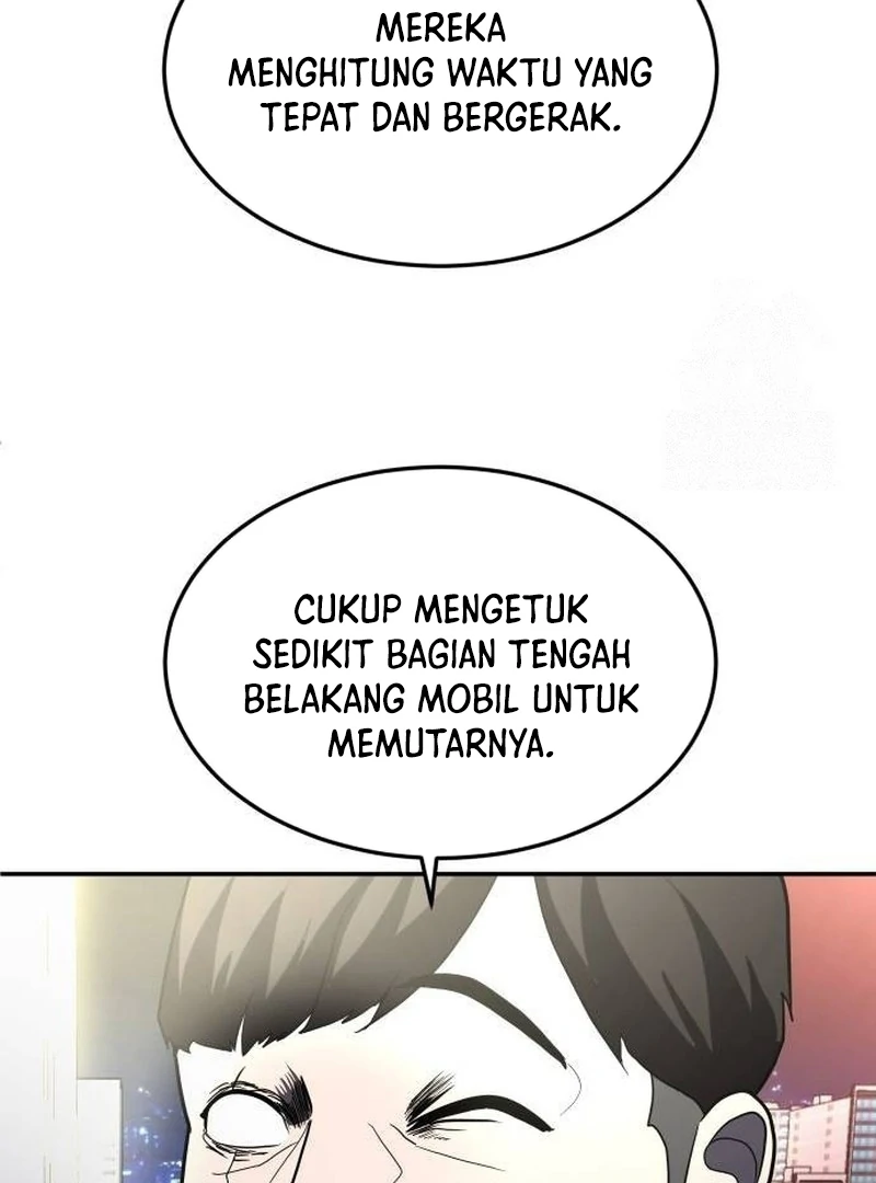 Chapter 37 - halaman 147