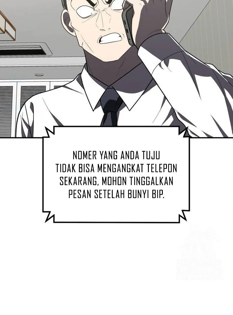 Chapter 37 - halaman 16