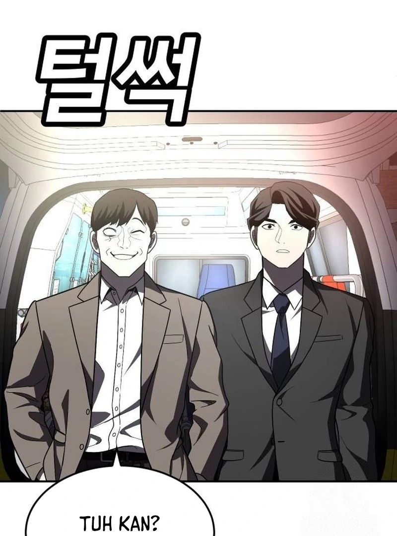 Chapter 37 - halaman 154