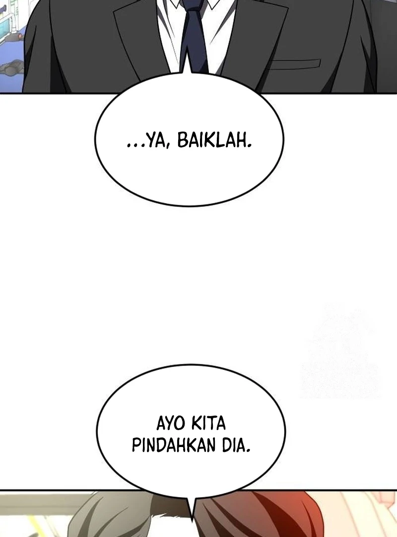 Chapter 37 - halaman 156