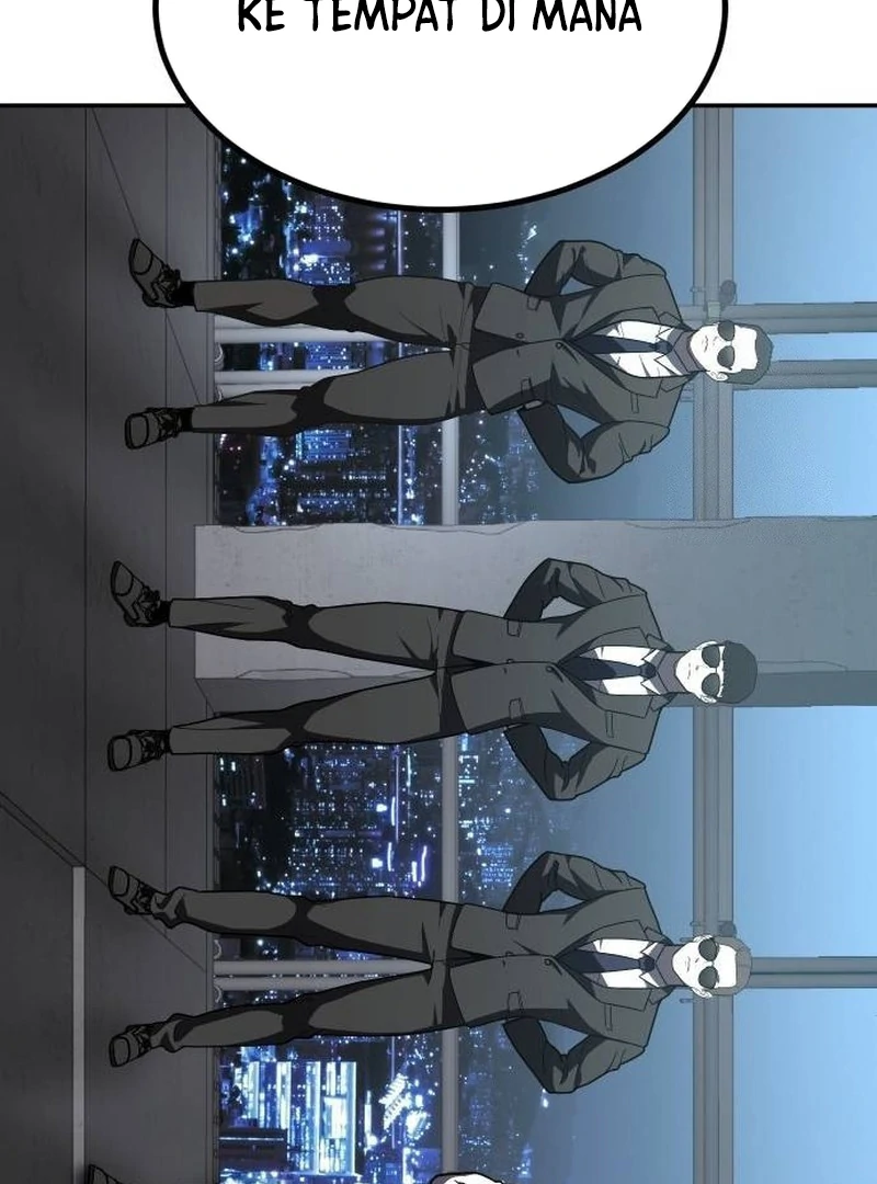 Chapter 37 - halaman 158