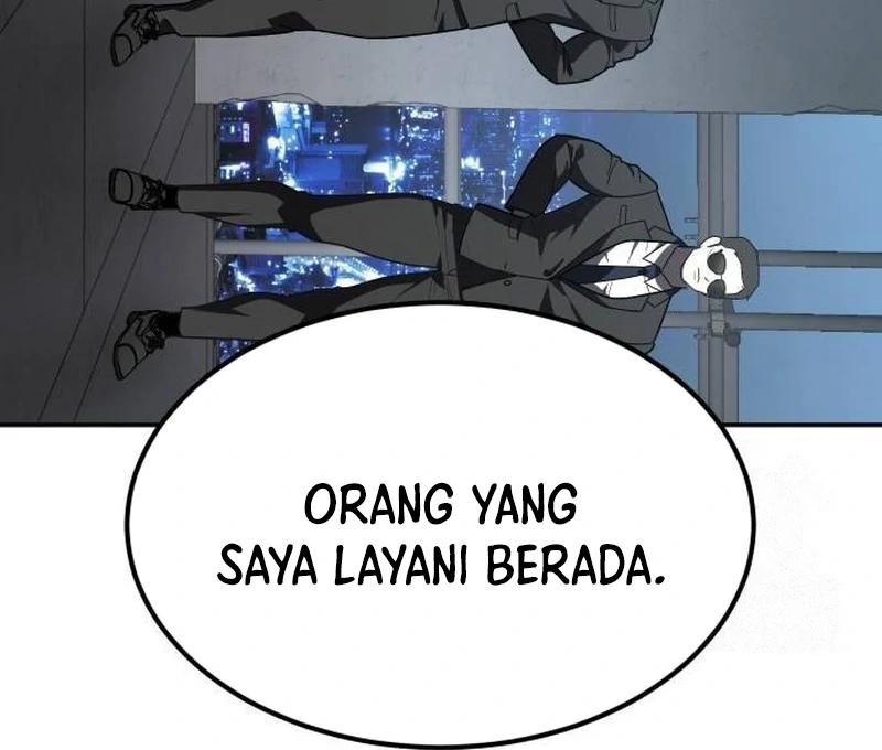 Chapter 37 - halaman 160