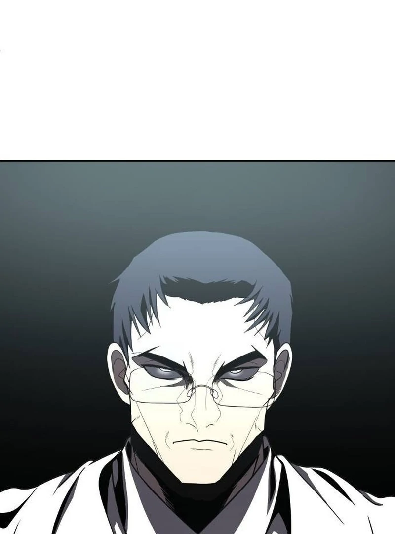 Chapter 37 - halaman 163