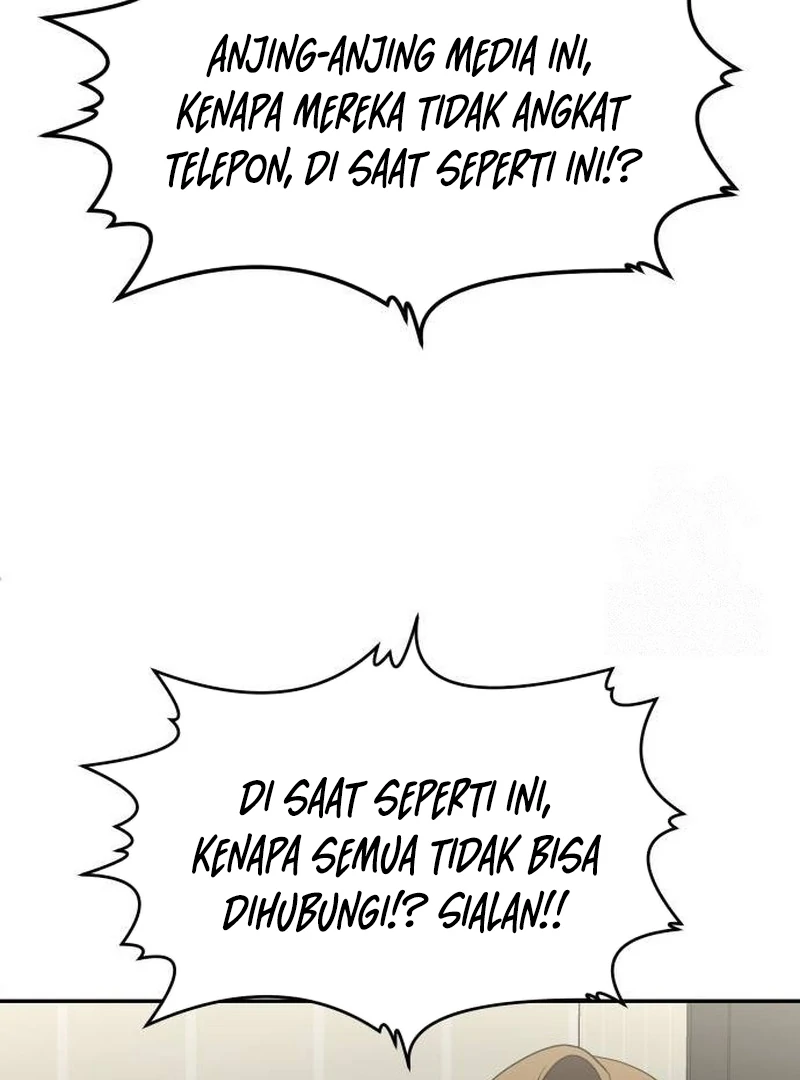 Chapter 37 - halaman 18
