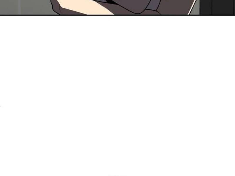Chapter 37 - halaman 20