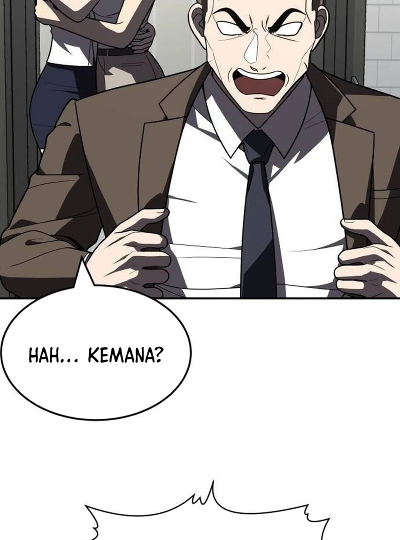 Chapter 37 - halaman 23