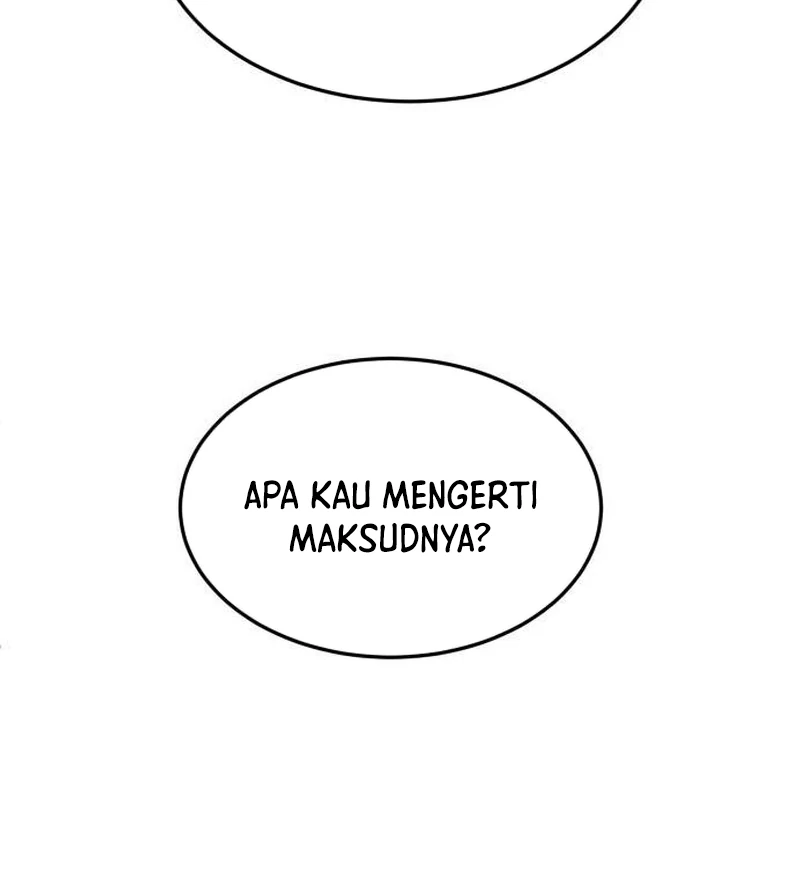 Chapter 37 - halaman 29