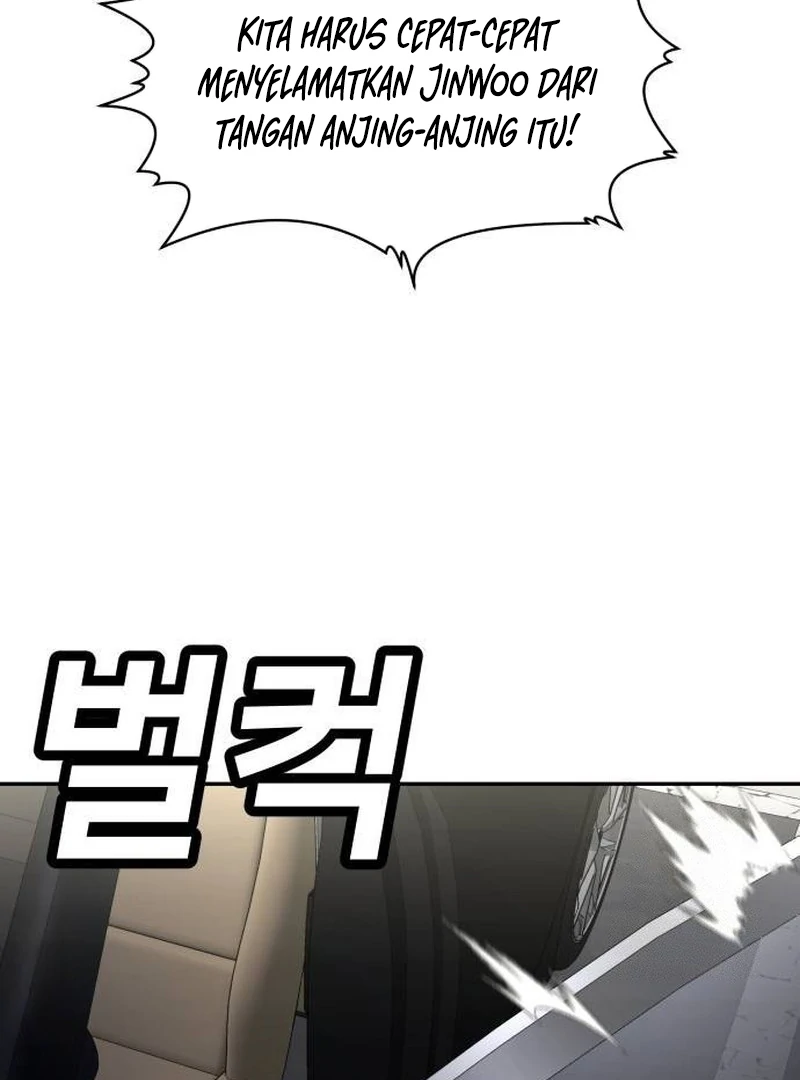 Chapter 37 - halaman 31