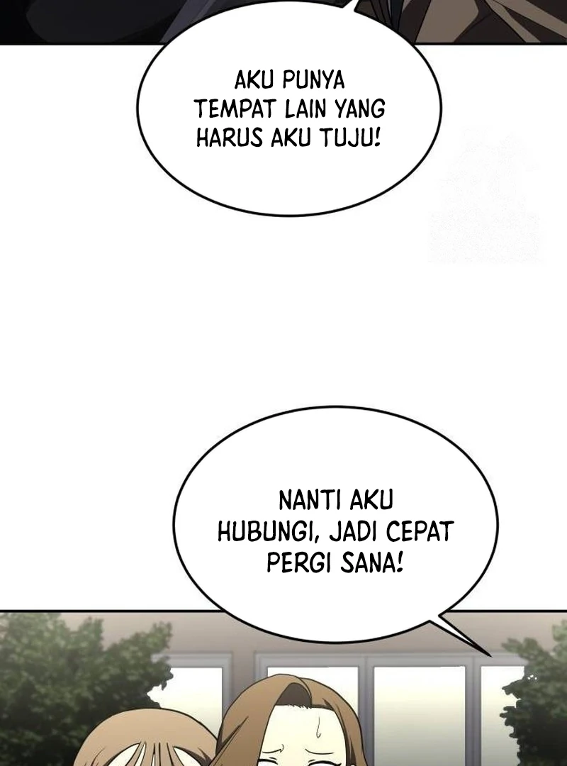 Chapter 37 - halaman 35