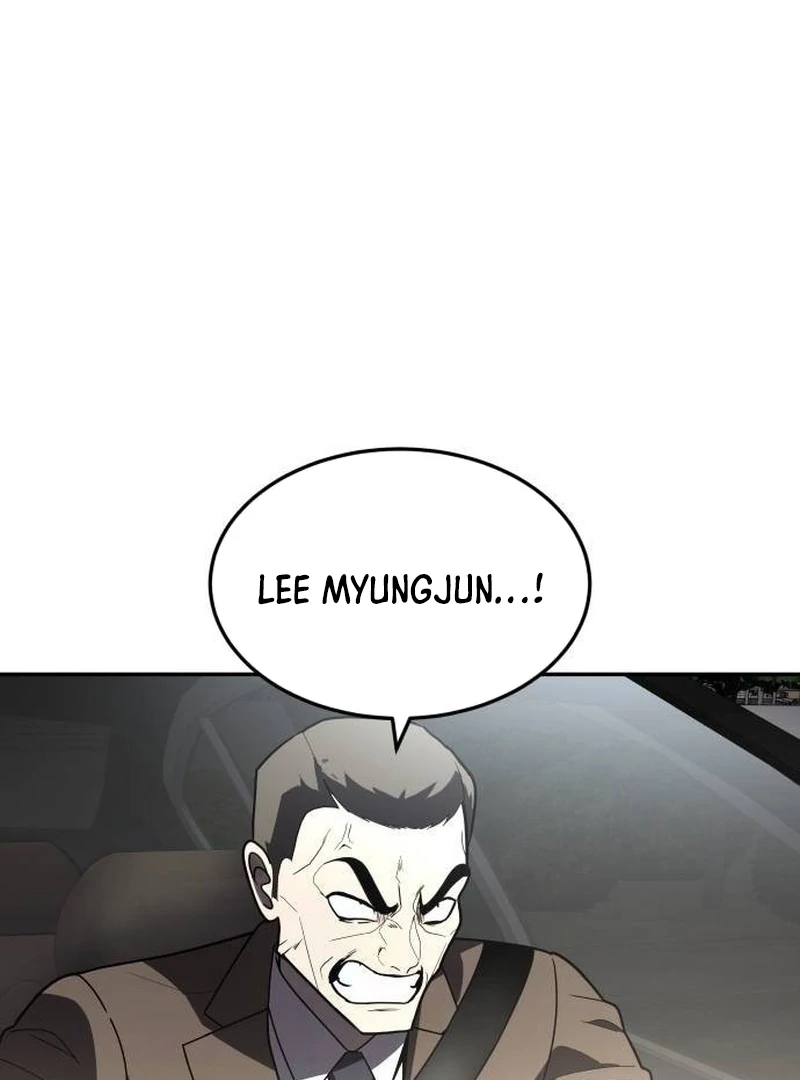 Chapter 37 - halaman 40